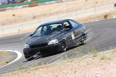 media/May-21-2022-Touge2Track (Sat) [[50569774fc]]/Open/200pm-300pm turn 2/